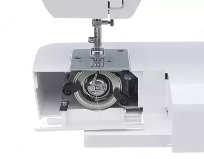 Швейная машина CHAYKA 595