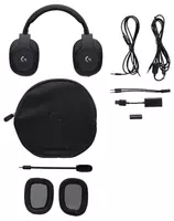 Швейная машина CHAYKA 595 Mytech.uz