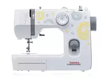 Швейная машина CHAYKA NEW WAVE 599