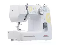  Швейная машина CHAYKA NEW WAVE 599 - 