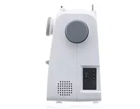   Швейная машина CHAYKA NEW WAVE 599