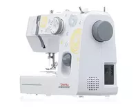  Швейная машина CHAYKA NEW WAVE 599 Только в розницу