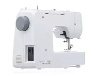  Швейная машина CHAYKA NEW WAVE 599 Mytech.uz