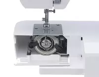  Швейная машина CHAYKA NEW WAVE 599 - Mytech.uz