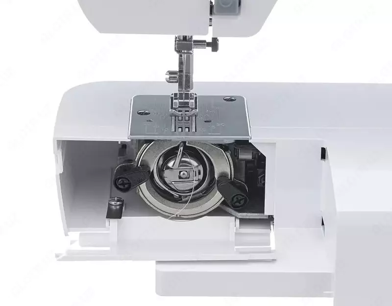  Швейная машина CHAYKA NEW WAVE 599 - Mytech.uz