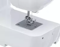  Mytech.uz - Швейная машина CHAYKA NEW WAVE 599