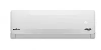 Konditsioner Welkin-Midea General 18 BTU Full DS Inverter Wi Fi