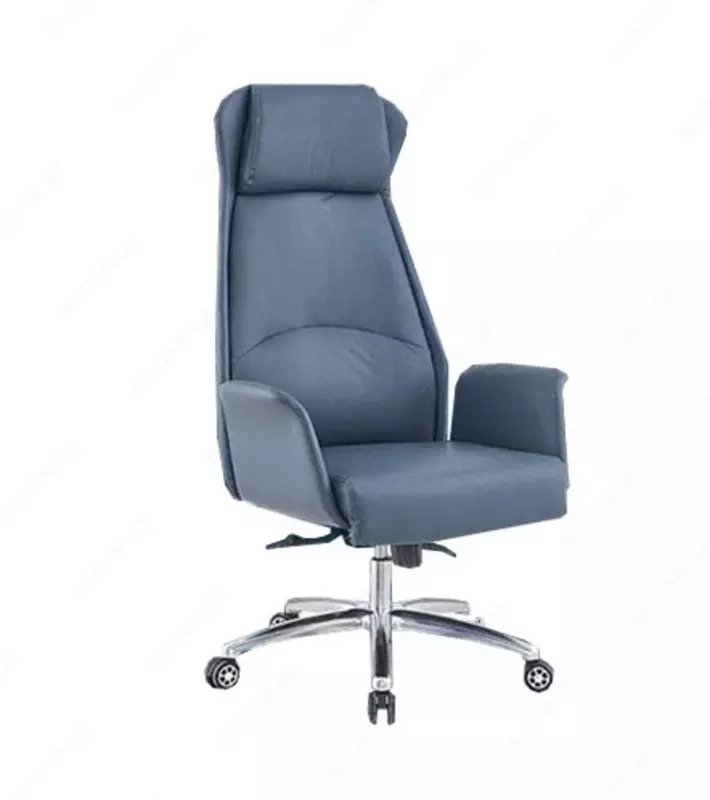 Кресло офисное Ziffler 9124