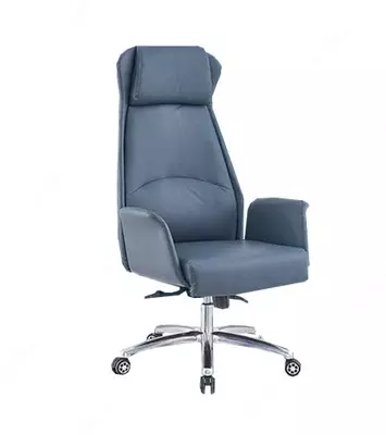 Кресло офисное Ziffler 9124