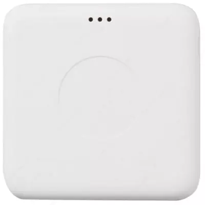 Termogigrometr Xiaomi Mi Temperature and Humidity Monitor 2 - 245 100 so'm / dona