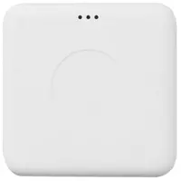 Termogigrometr Xiaomi Mi Temperature and Humidity Monitor 2 - 237 500 so'm