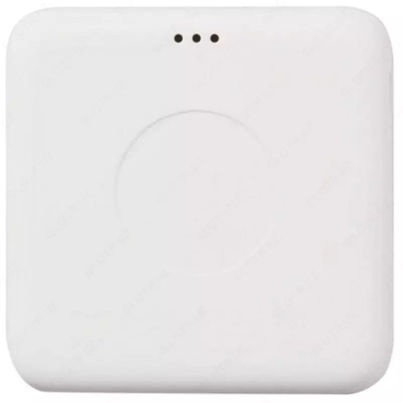 Termogigrometr Xiaomi Mi Temperature and Humidity Monitor 2