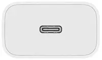 200 000 сум Сетевое зарядное устройство Xiaomi Mi 20W Charger Type-C