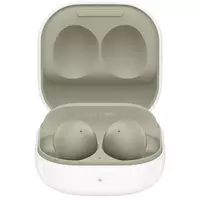 Беспроводные наушники SAMSUNG Galaxy BUDS 2 olive
