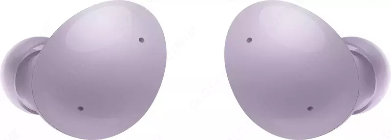 Беспроводные наушники SAMSUNG Galaxy BUDS 2 Violet