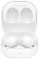 Simsiz minigarnituralar SAMSUNG Galaxy BUDS 2 White
