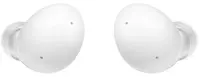 1 000 000 so'm Simsiz minigarnituralar SAMSUNG Galaxy BUDS 2 White