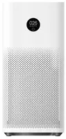 Очиститель воздуха Xiaomi Mi Air Purifier 3H