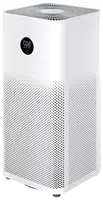  Очиститель воздуха Xiaomi Mi Air Purifier 3H - 
