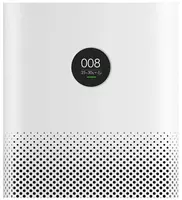   Очиститель воздуха Xiaomi Mi Air Purifier 3H