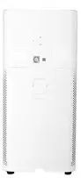  Очиститель воздуха Xiaomi Mi Air Purifier 3H Только в розницу
