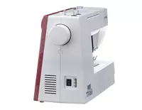 3 100 000 сум Электромеханическая швейная машина JANOME 1522RD