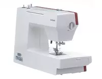 Электромеханическая швейная машина JANOME 1522RD Mytech.uz