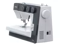 Электромеханическая швейная машина JANOME 1522DG - 3 100 000 сум