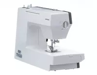 Электромеханическая швейная машина JANOME 1522DG Mytech.uz