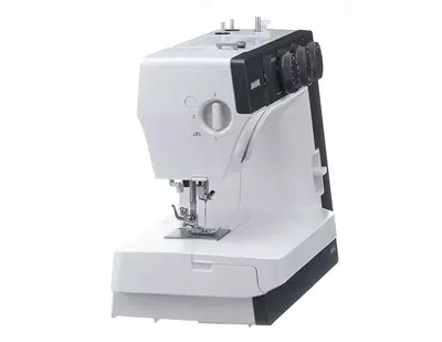 Электромеханическая швейная машина JANOME 1522DG