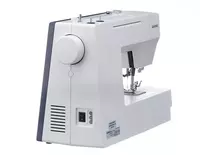 3 100 000 so'm Elektromexanik tikuv mashinasi JANOME 1522BL