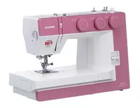 Elektromexanik tikuv mashinasi JANOME 1522PG Anniversary Edition - 3 100 000 so'm