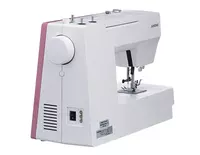 3 100 000 so'm Elektromexanik tikuv mashinasi JANOME 1522PG Anniversary Edition