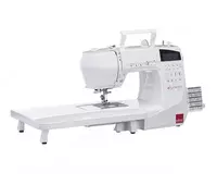 Компьютерная швейная машина Elna eXperience 570 - 7 750 000 сум