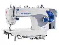SHUNFA S5 yuqori tezlikdagi tikuv mashinasi
