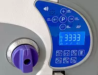 5 775 000 so'm SHUNFA S5 yuqori tezlikdagi tikuv mashinasi