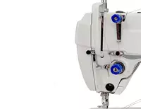 SHUNFA S5 yuqori tezlikdagi tikuv mashinasi Chakana savdo