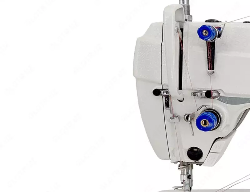 Высокоскоростная швейная машина SHUNFA S5