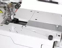 7 837 500 so'm Tikuv mashinasi SHUNFA SF562-03CB/TY