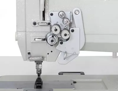 Швейная машина SHUNFA SF845-3D