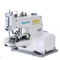 Швейная машина SHUNFA SF1377D
