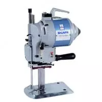 Раскройный нож SHUNFA 103 750W 10