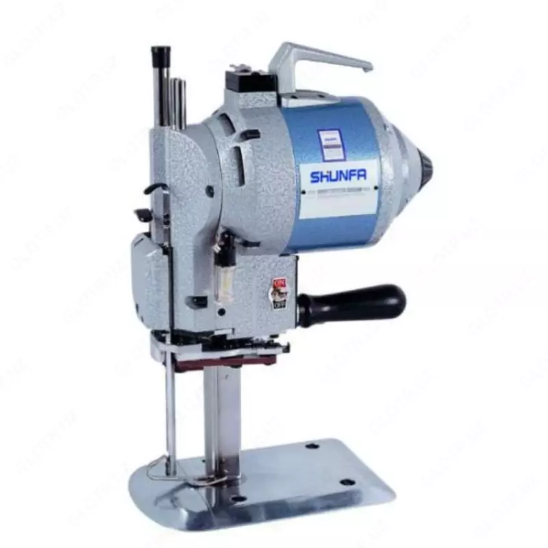 Kesuvchi pichoq SHUNFA 3 750W 10"