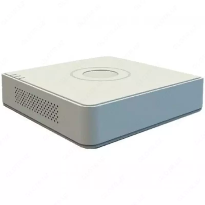 Видеорегистратор Hikvision 7108HQHI-K1