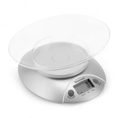 Oshxona tarozilari Maxwell MW-1451