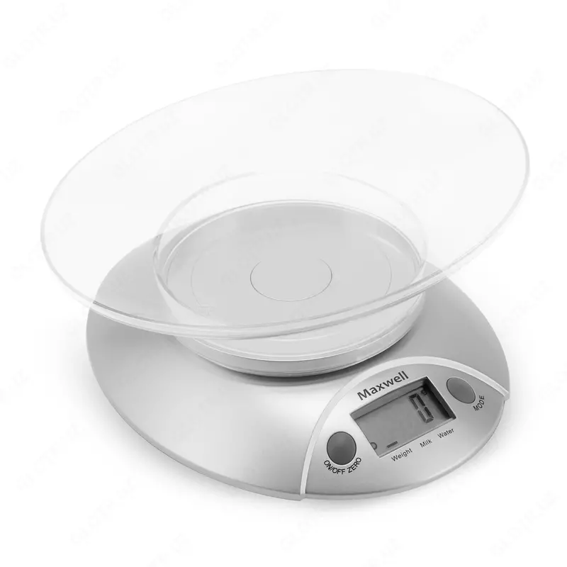 Oshxona tarozilari Maxwell MW-1451