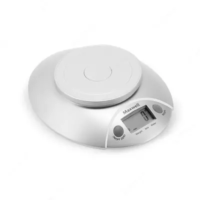 Oshxona tarozilari Maxwell MW-1451