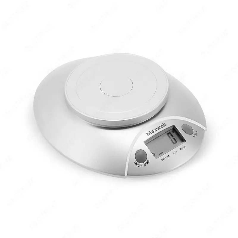 Oshxona tarozilari Maxwell MW-1451