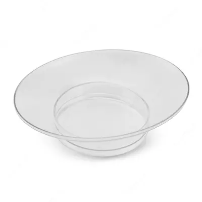 Oshxona tarozilari Maxwell MW-1451