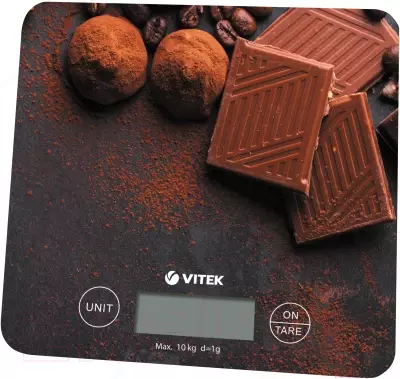 Oshxona tarozilari Vitek VT-2404